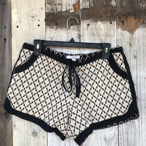 Piperlime Collection Shorts